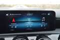 Mercedes-Benz A 180 Schwarz - thumbnail 22