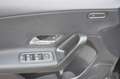 Mercedes-Benz A 180 Schwarz - thumbnail 39