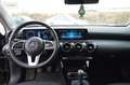 Mercedes-Benz A 180 Schwarz - thumbnail 13