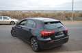Mercedes-Benz A 180 Schwarz - thumbnail 6