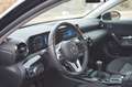 Mercedes-Benz A 180 Schwarz - thumbnail 36