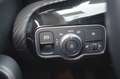 Mercedes-Benz A 180 Schwarz - thumbnail 21