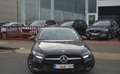 Mercedes-Benz A 180 Schwarz - thumbnail 3