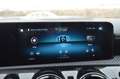 Mercedes-Benz A 180 Schwarz - thumbnail 23