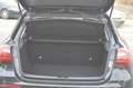Mercedes-Benz A 180 Schwarz - thumbnail 42