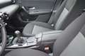 Mercedes-Benz A 180 Schwarz - thumbnail 10