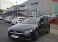 Mercedes-Benz A 180 Schwarz - thumbnail 4