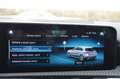 Mercedes-Benz A 180 Schwarz - thumbnail 28