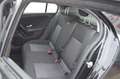 Mercedes-Benz A 180 Schwarz - thumbnail 12