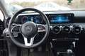 Mercedes-Benz A 180 Schwarz - thumbnail 15