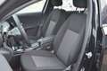 Mercedes-Benz A 180 Schwarz - thumbnail 9