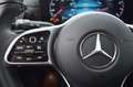 Mercedes-Benz A 180 Schwarz - thumbnail 18