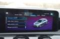 Mercedes-Benz A 180 Schwarz - thumbnail 26