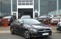 Mercedes-Benz A 180 Schwarz - thumbnail 2