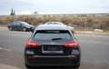 Mercedes-Benz A 180 Schwarz - thumbnail 5