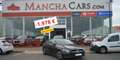 Mercedes-Benz A 180 Schwarz - thumbnail 1