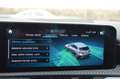 Mercedes-Benz A 180 Schwarz - thumbnail 27