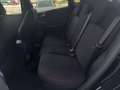 Ford Puma BLACK 1.0T 125 MHEV M6 FWD Schwarz - thumbnail 7