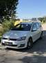 Volkswagen Golf Variant Sky BMT 1,6 TDI Weiß - thumbnail 1