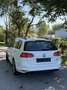 Volkswagen Golf Variant Sky BMT 1,6 TDI Weiß - thumbnail 5