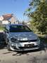 Volkswagen Golf Variant Sky BMT 1,6 TDI Weiß - thumbnail 3