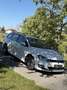 Volkswagen Golf Variant Sky BMT 1,6 TDI Weiß - thumbnail 4
