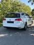 Volkswagen Golf Variant Sky BMT 1,6 TDI Weiß - thumbnail 7