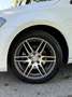 Volkswagen Golf Variant Sky BMT 1,6 TDI Weiß - thumbnail 8