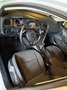 Volkswagen Golf Variant Sky BMT 1,6 TDI Weiß - thumbnail 12