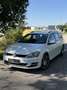 Volkswagen Golf Variant Sky BMT 1,6 TDI Weiß - thumbnail 2