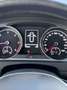 Volkswagen Golf Variant Sky BMT 1,6 TDI Weiß - thumbnail 11