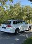 Volkswagen Golf Variant Sky BMT 1,6 TDI Weiß - thumbnail 6