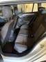 Volkswagen Golf Variant Sky BMT 1,6 TDI Weiß - thumbnail 13