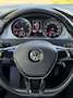 Volkswagen Golf Variant Sky BMT 1,6 TDI Weiß - thumbnail 10