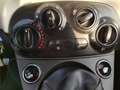 Fiat 500 MY21 1.0 GSE Hybrid CULT Klima-DAB-ZV m. FB Weiß - thumbnail 10
