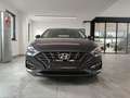 Hyundai i30 1.0 T-GDI 5 porte Select+ Grigio - thumbnail 3