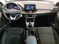 Hyundai i30 1.0 T-GDI 5 porte Select+ Grigio - thumbnail 1