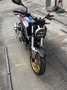 Honda CBR 125 r - thumbnail 3