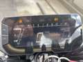 Honda CBR 125 r - thumbnail 5