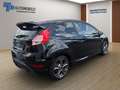 Ford Fiesta 1,6 EcoBoost ST Zwart - thumbnail 3
