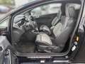 Ford Fiesta 1,6 EcoBoost ST Zwart - thumbnail 7