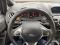 Ford Fiesta 1,6 EcoBoost ST Zwart - thumbnail 8