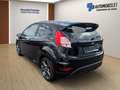 Ford Fiesta 1,6 EcoBoost ST Zwart - thumbnail 4