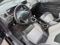 Ford Fiesta 1,6 EcoBoost ST Zwart - thumbnail 10