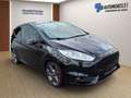 Ford Fiesta 1,6 EcoBoost ST Zwart - thumbnail 2