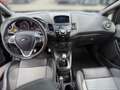 Ford Fiesta 1,6 EcoBoost ST Zwart - thumbnail 11