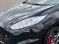 Ford Fiesta 1,6 EcoBoost ST Zwart - thumbnail 5