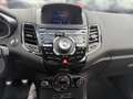 Ford Fiesta 1,6 EcoBoost ST Zwart - thumbnail 9