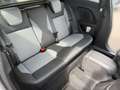 Ford Fiesta 1,6 EcoBoost ST Zwart - thumbnail 13