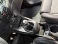 Ford Fiesta 1,6 EcoBoost ST Zwart - thumbnail 14